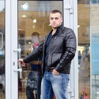 Отзыв от Даниил - Виза Destination Thailand