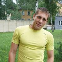 Отзыв от Игорь - виза ДТВ