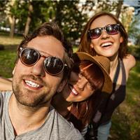 Отзыв от Иннокентий - виза ДТВ