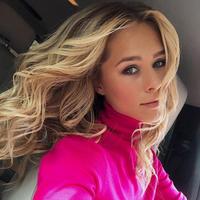 Отзыв от Марта - DTV виза